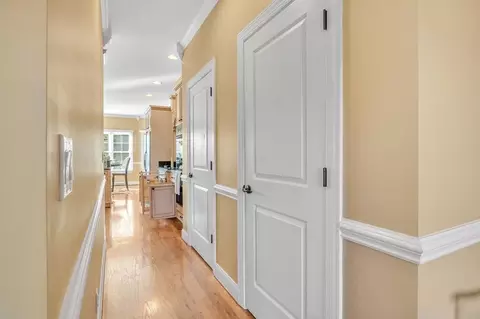 15306 Hendricks Drive Abingdon Va 24210, Abingdon, VA 24210 photo 33