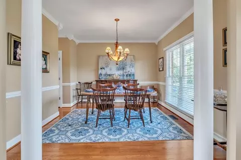 15306 Hendricks Drive Abingdon Va 24210, Abingdon, VA 24210 photo 19