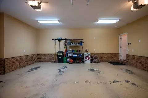 15306 Hendricks Drive Abingdon Va 24210, Abingdon, VA 24210 photo 68