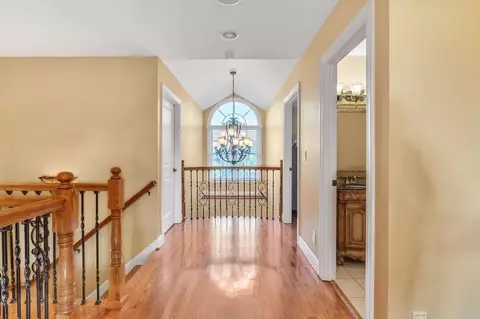 15306 Hendricks Drive Abingdon Va 24210, Abingdon, VA 24210 photo 52