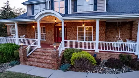 15306 Hendricks Drive Abingdon Va 24210, Abingdon, VA 24210 photo 14