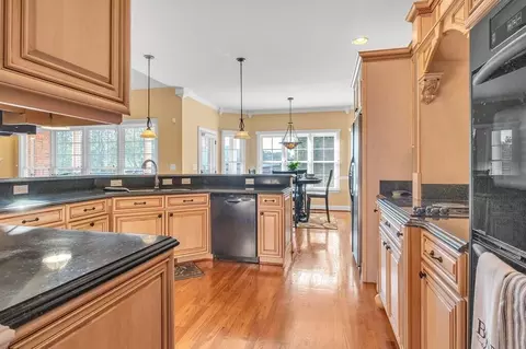 15306 Hendricks Drive Abingdon Va 24210, Abingdon, VA 24210 photo 29
