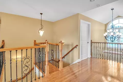 15306 Hendricks Drive Abingdon Va 24210, Abingdon, VA 24210 photo 50