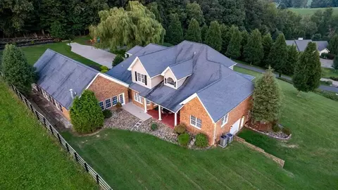 15306 Hendricks Drive Abingdon Va 24210, Abingdon, VA 24210 photo 3