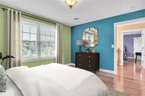 15306 Hendricks Drive Abingdon Va 24210, Abingdon, VA 24210 photo 56