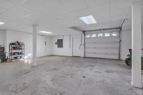 15306 Hendricks Drive Abingdon Va 24210, Abingdon, VA 24210 photo 64