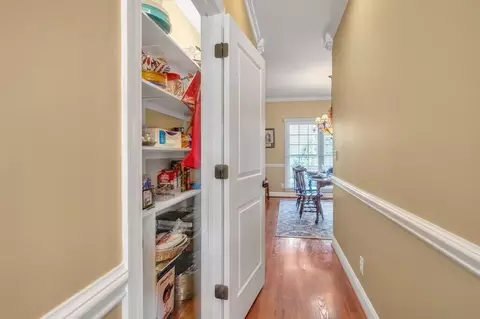 15306 Hendricks Drive Abingdon Va 24210, Abingdon, VA 24210 photo 32
