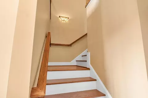 15306 Hendricks Drive Abingdon Va 24210, Abingdon, VA 24210 photo 49
