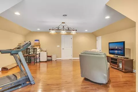 15306 Hendricks Drive Abingdon Va 24210, Abingdon, VA 24210 photo 62