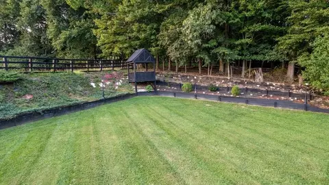 15306 Hendricks Drive Abingdon Va 24210, Abingdon, VA 24210 photo 6