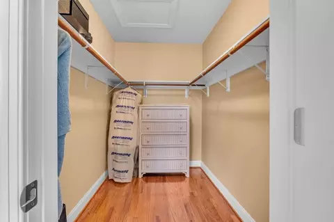 15306 Hendricks Drive Abingdon Va 24210, Abingdon, VA 24210 photo 57
