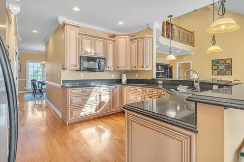 15306 Hendricks Drive Abingdon Va 24210, Abingdon, VA 24210 photo 28