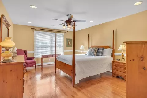 15306 Hendricks Drive Abingdon Va 24210, Abingdon, VA 24210 photo 59