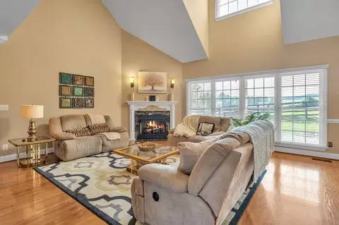 15306 Hendricks Drive Abingdon Va 24210, Abingdon, VA 24210 photo 22