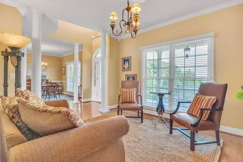 15306 Hendricks Drive Abingdon Va 24210, Abingdon, VA 24210 photo 18