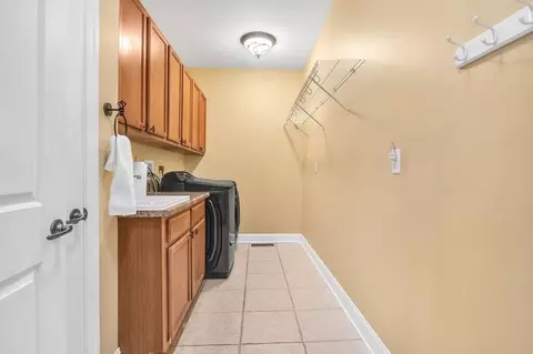 15306 Hendricks Drive Abingdon Va 24210, Abingdon, VA 24210 photo 39