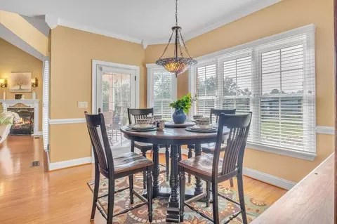 15306 Hendricks Drive Abingdon Va 24210, Abingdon, VA 24210 photo 35