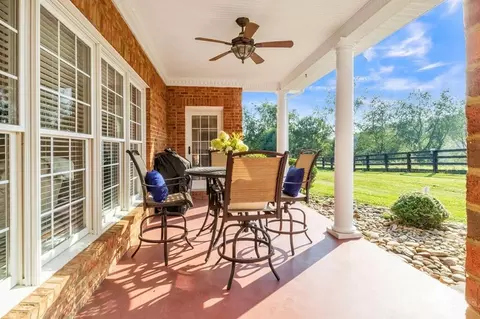15306 Hendricks Drive Abingdon Va 24210, Abingdon, VA 24210 photo 41