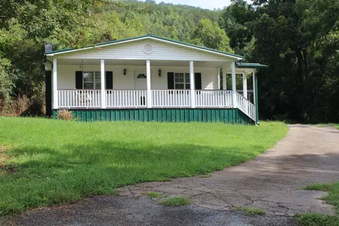 106 Reed Hollow Road Rogersville Tn 37857, Rogersville, TN 37857