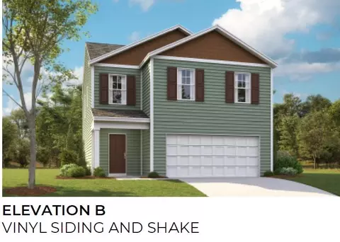555 Cox Hollow Road Kingsport Tn 37663, Kingsport, TN 37663