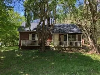 1971 Elk Creek Parkway Independence Va 24348, Independence, VA 24348