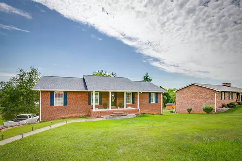 2113 Sandy Road Kingsport Tn 37660, Kingsport, TN 37660