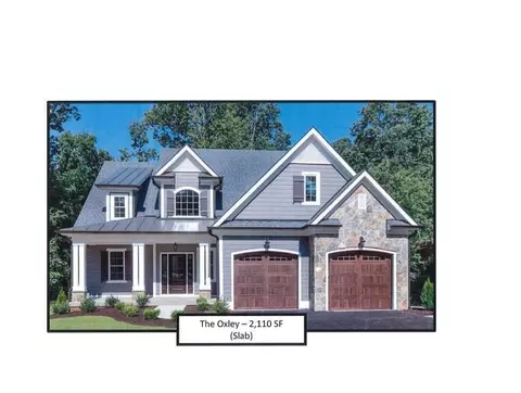 130 Slonaker Circle Jonesborough Tn 37659, Jonesborough, TN 37659