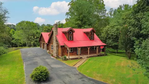 247 Selena Street Kingsport Tn 37664, Kingsport, TN 37664