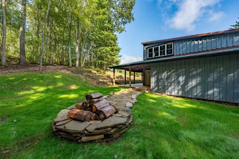 265 Gabriels Landing Road Butler Tn 37640, Butler, TN 37640