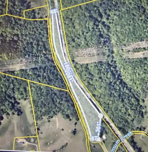 0 Cameron Church Road Gate City Va 24251, Gate City, VA 24251