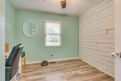 210 Cedar Lane Gray Tn 37615, Gray, TN 37615 photo 16