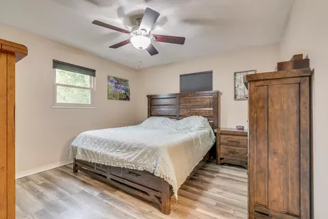 210 Cedar Lane Gray Tn 37615, Gray, TN 37615 photo 19