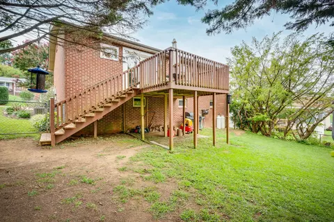 210 Cedar Lane Gray Tn 37615, Gray, TN 37615 photo 30