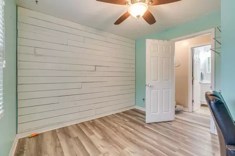 210 Cedar Lane Gray Tn 37615, Gray, TN 37615 photo 15