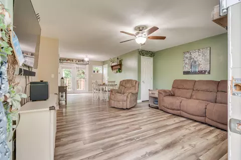 210 Cedar Lane Gray Tn 37615, Gray, TN 37615 photo 6