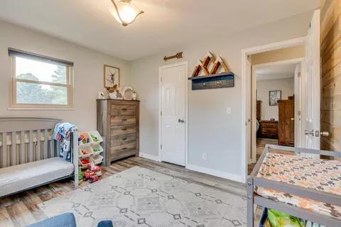 210 Cedar Lane Gray Tn 37615, Gray, TN 37615 photo 12