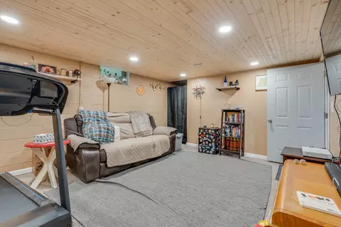 210 Cedar Lane Gray Tn 37615, Gray, TN 37615 photo 22