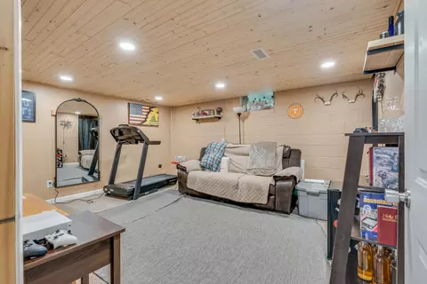 210 Cedar Lane Gray Tn 37615, Gray, TN 37615 photo 21