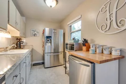 210 Cedar Lane Gray Tn 37615, Gray, TN 37615 photo 8