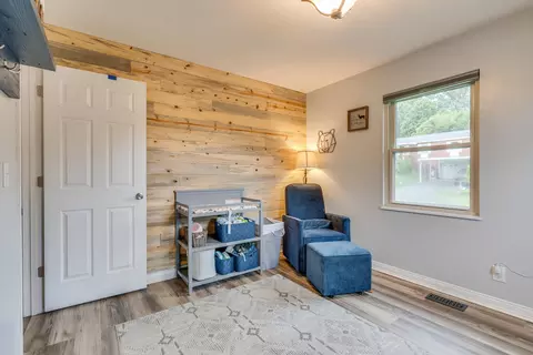 210 Cedar Lane Gray Tn 37615, Gray, TN 37615 photo 13