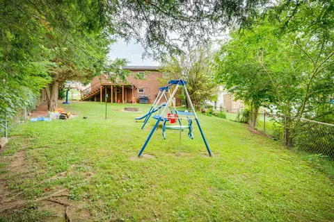 210 Cedar Lane Gray Tn 37615, Gray, TN 37615 photo 32