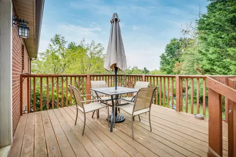 210 Cedar Lane Gray Tn 37615, Gray, TN 37615 photo 27