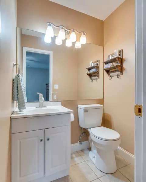 210 Cedar Lane Gray Tn 37615, Gray, TN 37615 photo 20