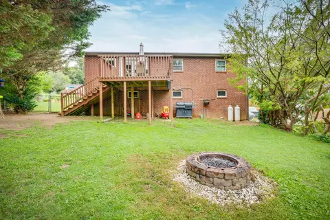 210 Cedar Lane Gray Tn 37615, Gray, TN 37615 photo 29