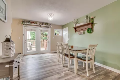 210 Cedar Lane Gray Tn 37615, Gray, TN 37615 photo 5