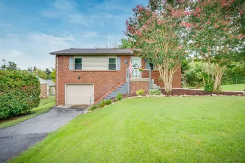 210 Cedar Lane Gray Tn 37615, Gray, TN 37615