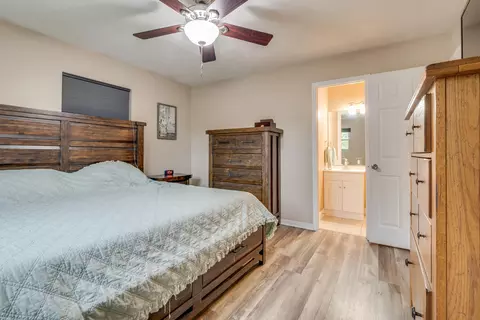 210 Cedar Lane Gray Tn 37615, Gray, TN 37615 photo 18