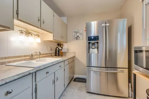 210 Cedar Lane Gray Tn 37615, Gray, TN 37615 photo 9