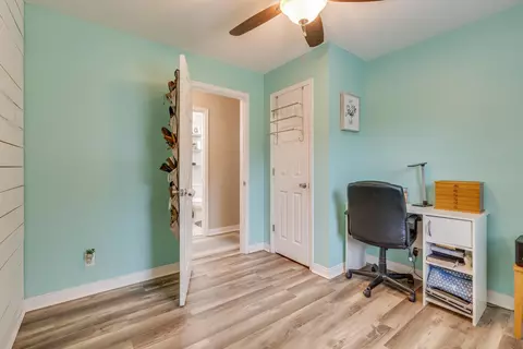 210 Cedar Lane Gray Tn 37615, Gray, TN 37615 photo 17