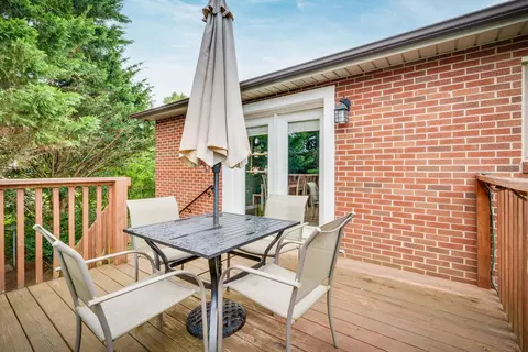 210 Cedar Lane Gray Tn 37615, Gray, TN 37615 photo 28